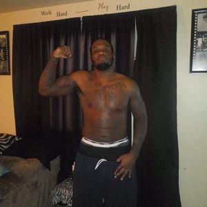 Meet your Posher, Bernard